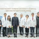 (주)제주로국제여행사 이미지