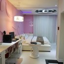 다모아모텔 이미지