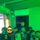 당리태권도 이미지