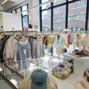 조동1길 | 성남 위례 아기옷 매장 추천 돌핀웨일 위례점 오픈 27개월 아기옷 구매하러 주말 방문후기