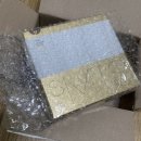 에스씨마켓 이미지