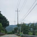 팔공산펜션 목수의 집 이미지