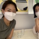 (주)에필 이미지