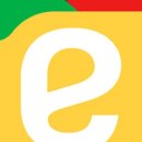 든든한 집 이미지