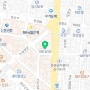 관우정형외과의원 이미지