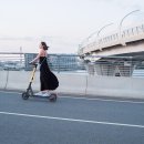 기초부터 배우는 생활일본어 이미지