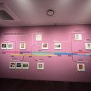 인상주의 팝아트 이야기 이미지