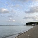 GS25 영흥비치점 이미지