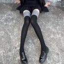 코스모아트 이미지