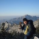 주목나무집 이미지