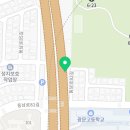 강동구견인차량보관소 이미지