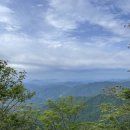 천왕봉 펜션 이미지