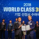 을-160 이미지