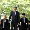 신미산업 이미지