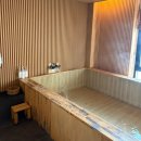 장승포해안로 | 거제도 덴바스타 료칸호텔 오션뷰 감성숙소 | 내돈내산 솔직후기