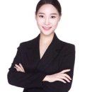 올라래쉬