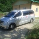 민들레학교 이미지