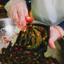 건강한농부사회적협동조합 이미지