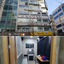 리얼스크린야구 네이버블로그