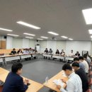 진주충무공동우체국 이미지