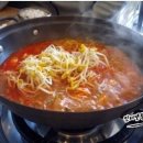 저팔개콧구멍 이미지