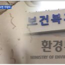 비산어린이집 이미지