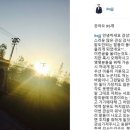 강성 이미지