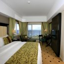 제이파크 이미지