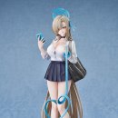 양지-2903 이미지