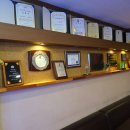 하나로플란트치과의원 이미지