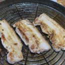 부촌식당 이미지