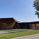 SAUNA (OUTDOOR SPA&POOL) | 양양 설해원 온천 후기 - 온천수영장+노천스파+사우나 풀코스