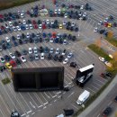 (주)자동차와 사람들 이미지