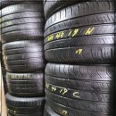 대형카 타이어 이미지