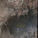 가산보일러설비시공 이미지