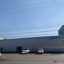 식빵공장 이미지