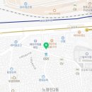 한우리노래연습장 이미지