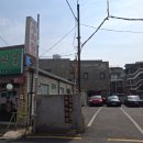 잉꼬식당 | 구리 잉꼬칼국수 푸짐한 한 그릇 후기