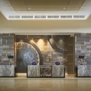 메디컴바인 이미지