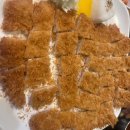 덕풍제2공영주차장 B3층 이미지