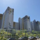 항동하버라인8단지 이미지