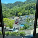 콰이어트그레이 | [달서구 카페][대구 대곡동 카페] 아기자기한 포토존이 많은 콰이어트 그레이 카페