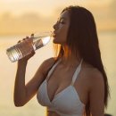 금곡헬스 이미지