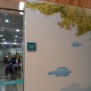 한빛도서관(2) 이미지