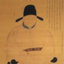 문정영당 이미지