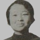 윤기남