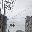 왔따쪽갈비김해
