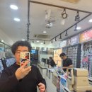 렌즈미 반월당점 이미지