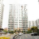 호매실온누리약국 이미지