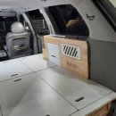 오토튜닝샵 이미지